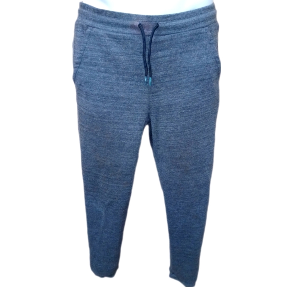 URBAN PIPELINE SWEATPANTS